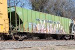 WAMX 475081